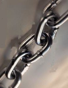 Chains of Strength