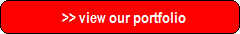 Advanced Website
  10+ pages plus Flash images