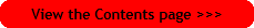 Standard Website
           5-10 pages