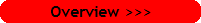 e-commerce
          Online store