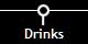 Drinks