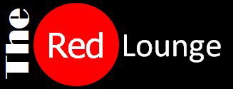 The Red Lounge Bar and Restaurant