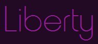 Liberty Business Services