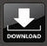 Download Button3