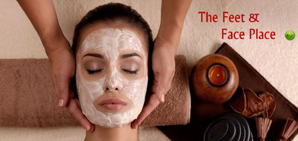  Feet and Face Place, Pontcanna, Cardiff