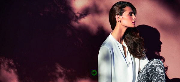 Loulou Boutique, Pyle, Bridgend