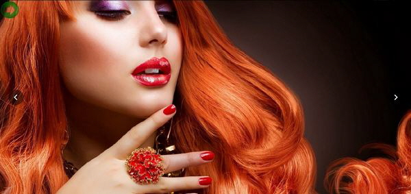 Maples Hair and Beauty, Pyle, Bridgend