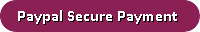 Paypal Secure Payment