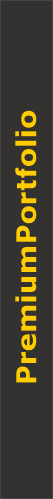Liberty Business services website portfolio