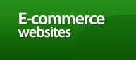 View Liberty e-commerce Package portfolio